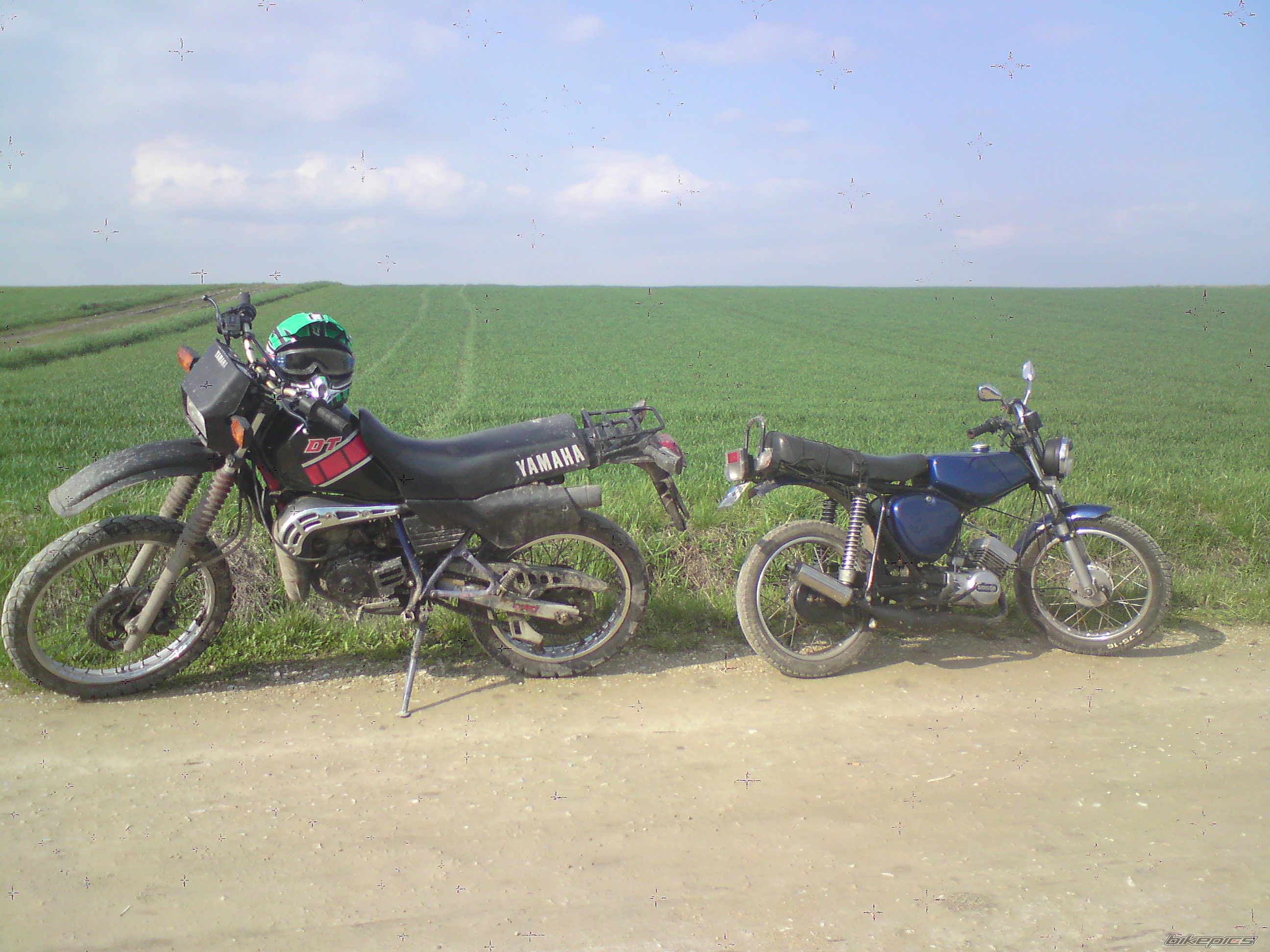 Photo 1952813