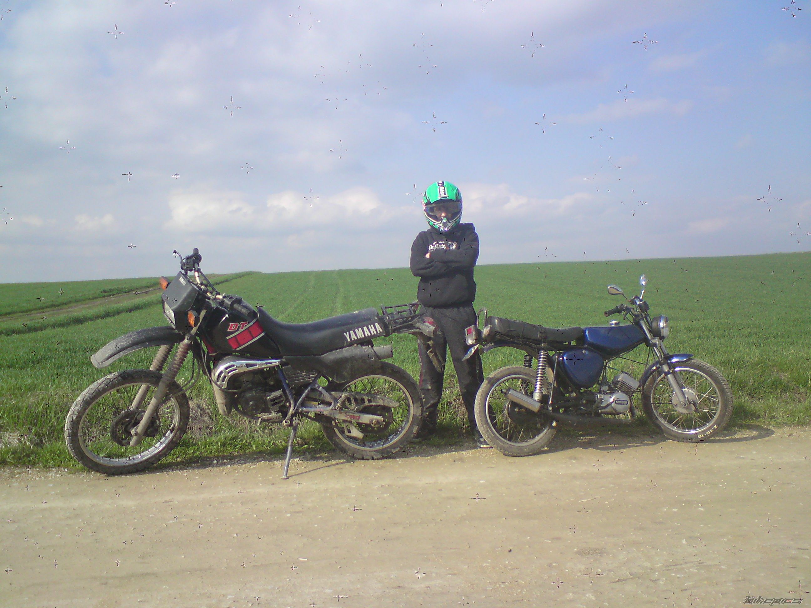 Photo 1952815