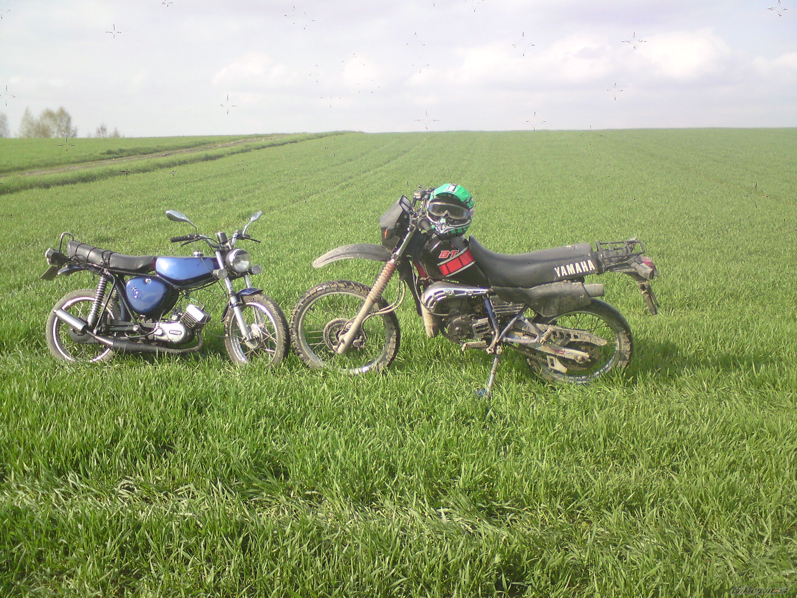 Bike Photo 1952816