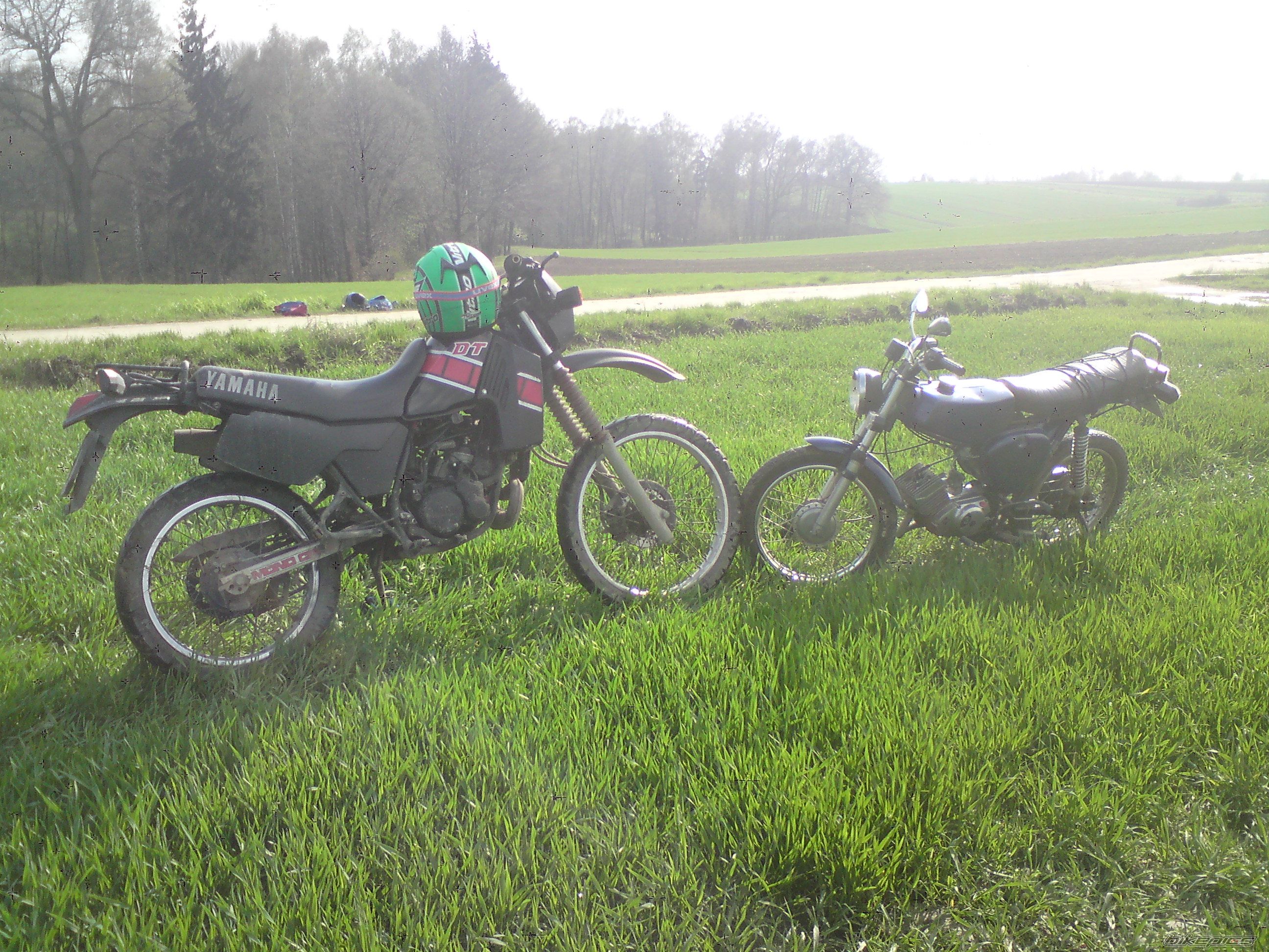 Photo 1952818