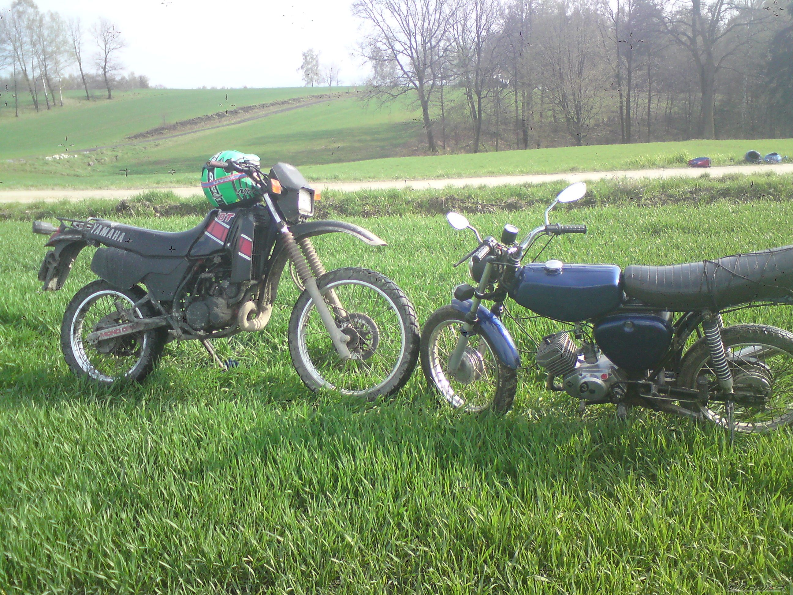 Bike Photo 1952819