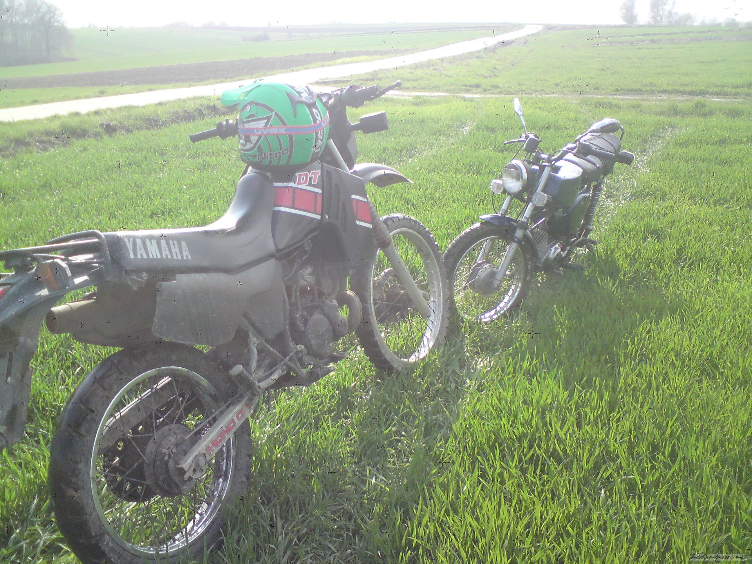 Bike Photo 1952820