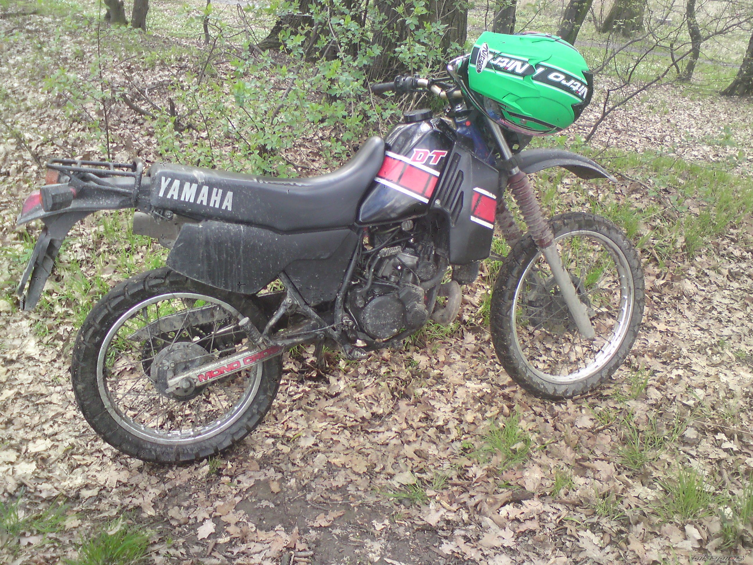 Bike Photo 1952825