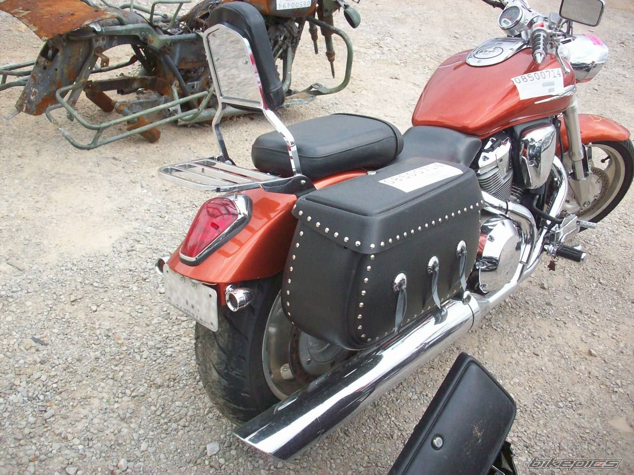 Photo 1952830