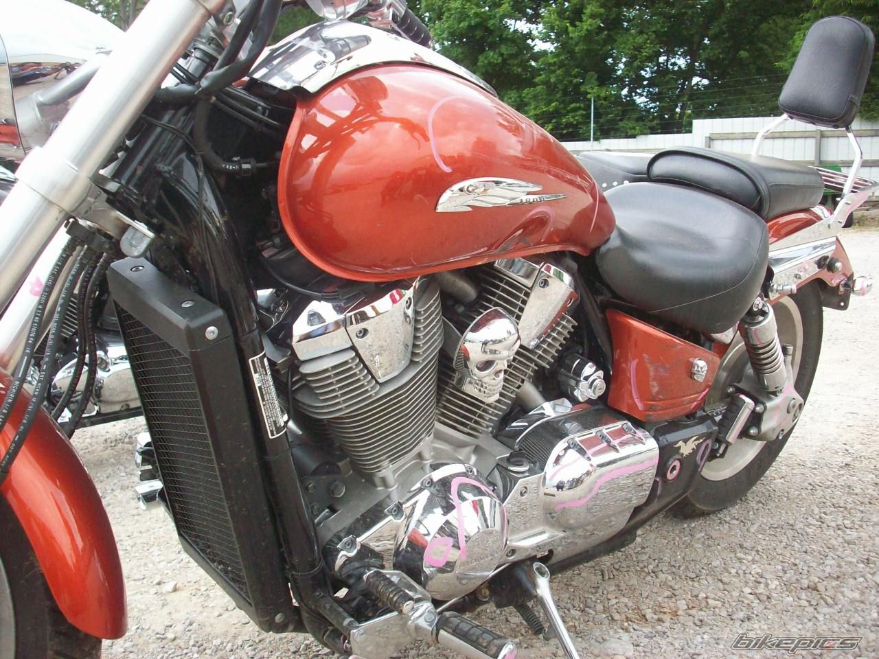 Photo 1952831