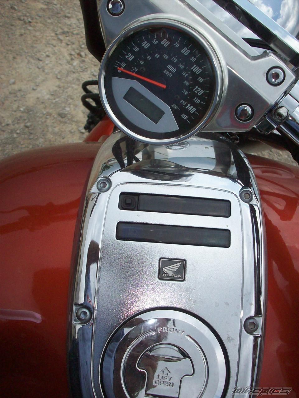 Photo 1952832