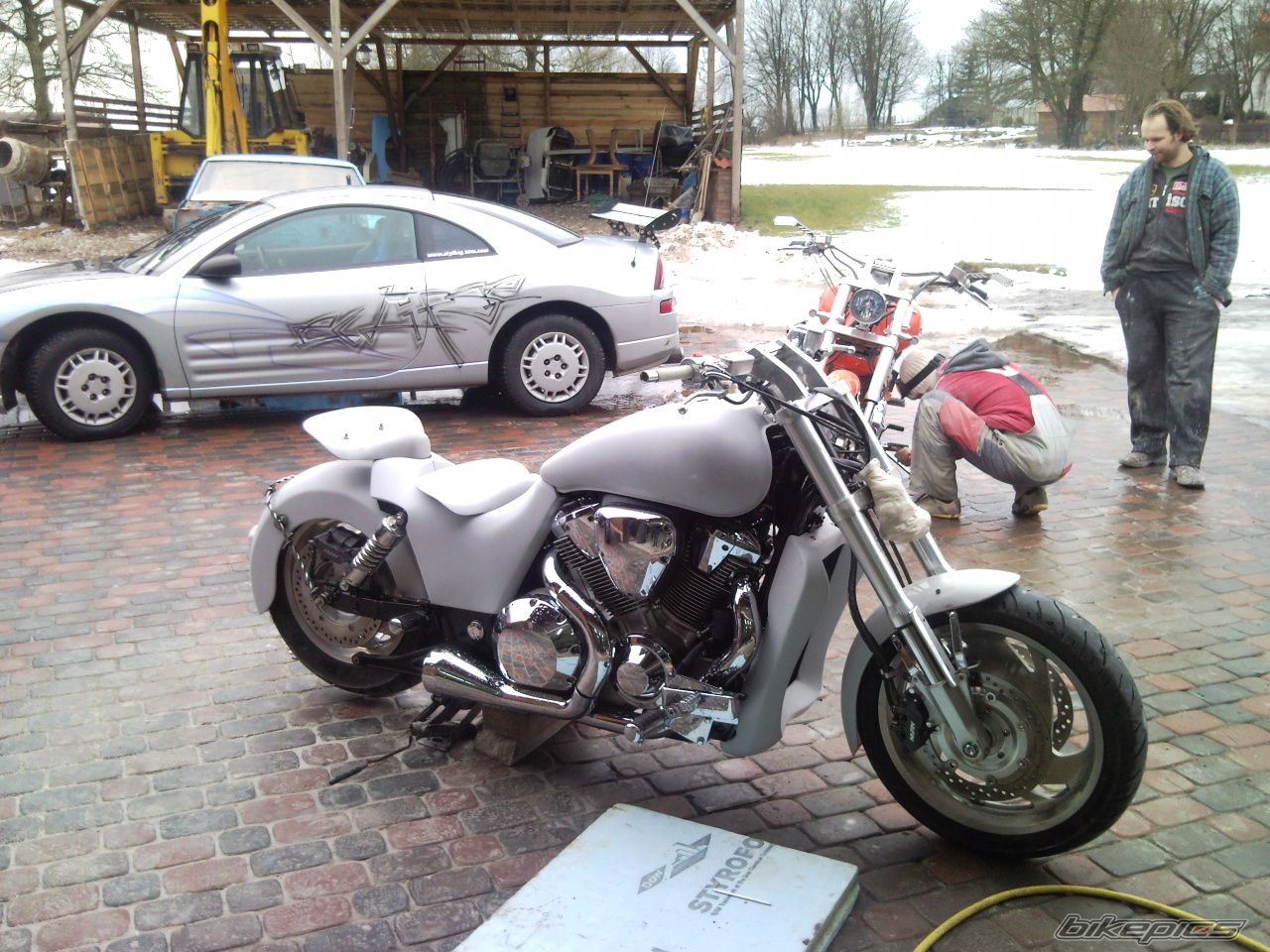 Photo 1952834