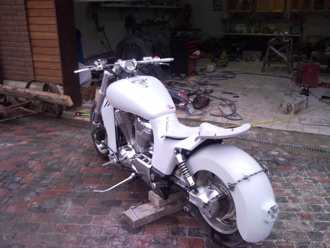 Photo 1952835