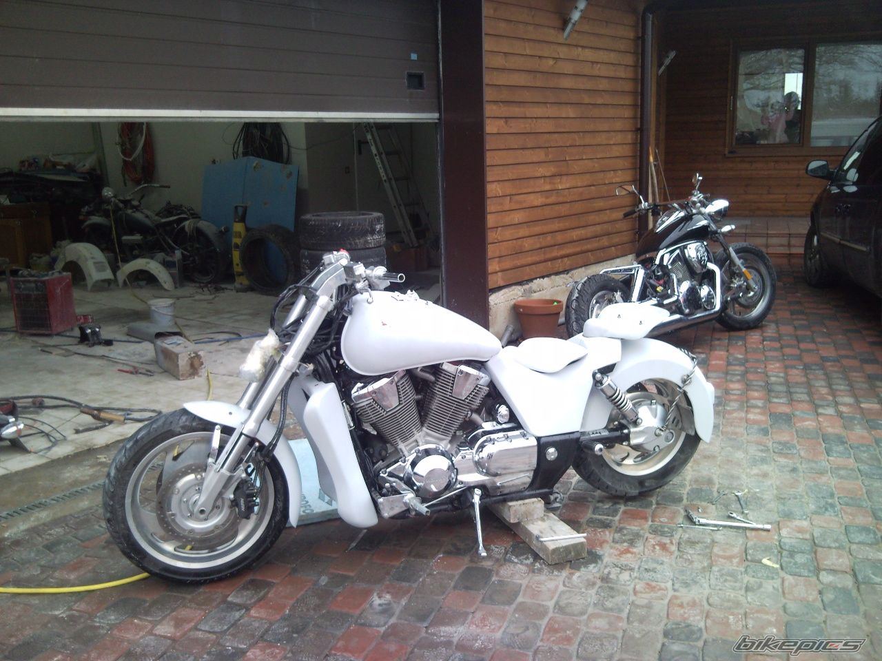 Photo 1952837
