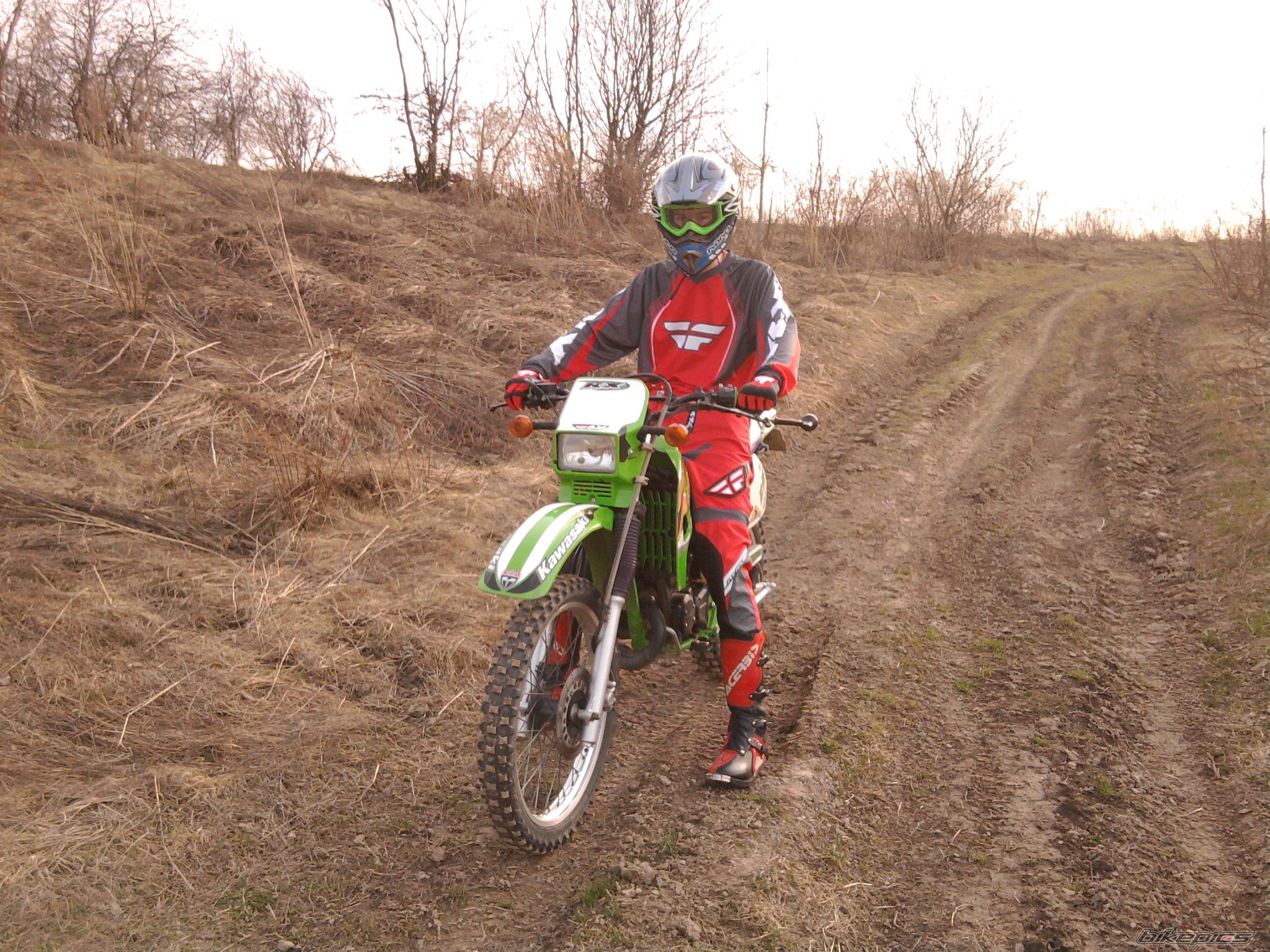 Bike Photo 1952839