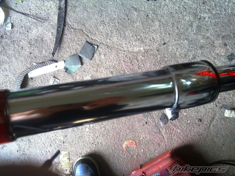 Bike Photo 1952845