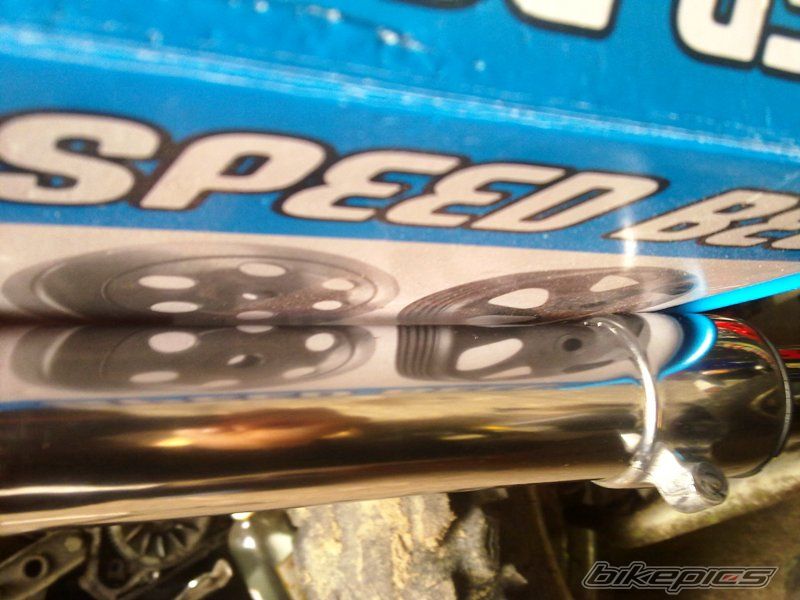 Bike Photo 1952848