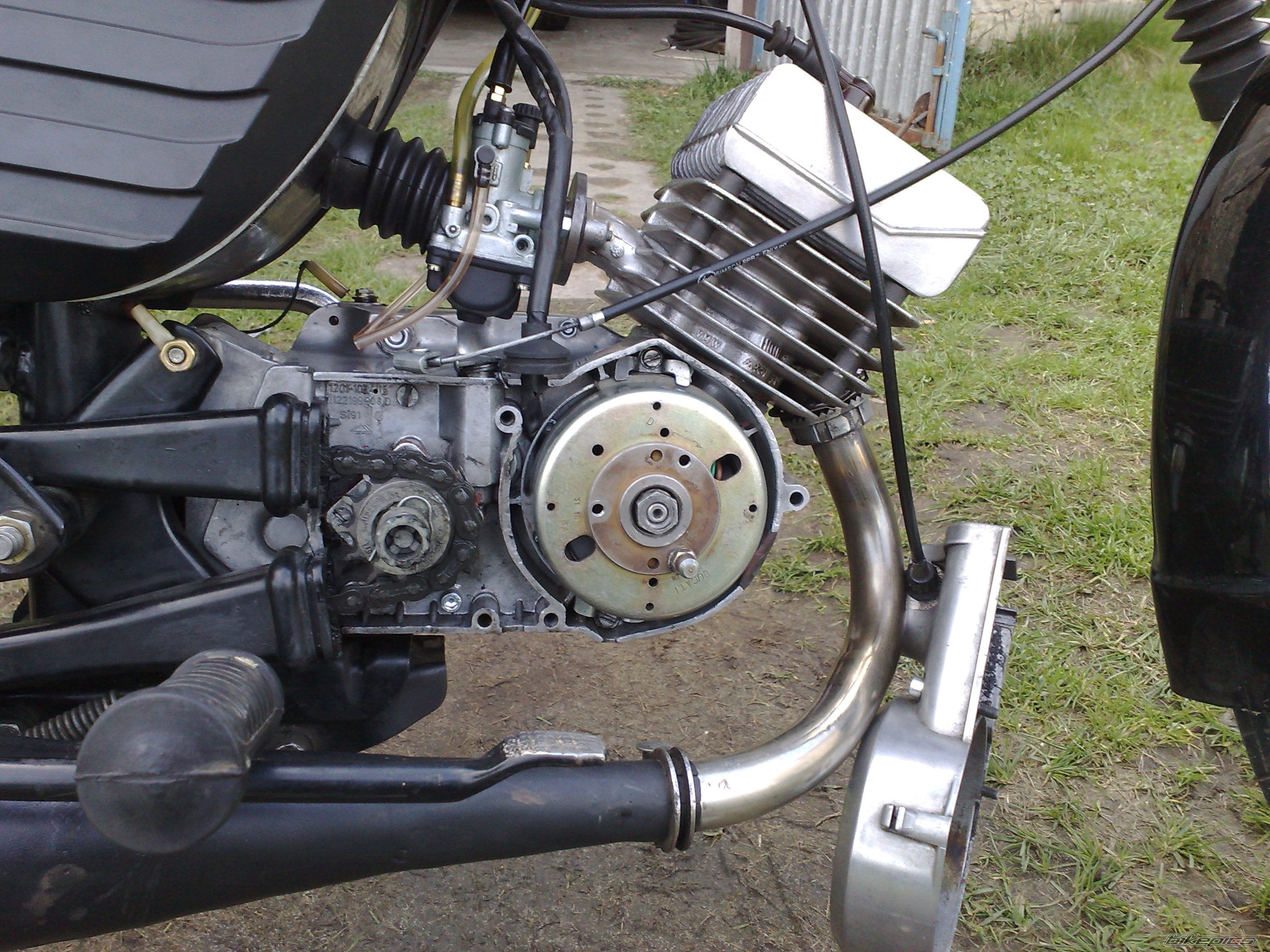 Bike Photo 1952863