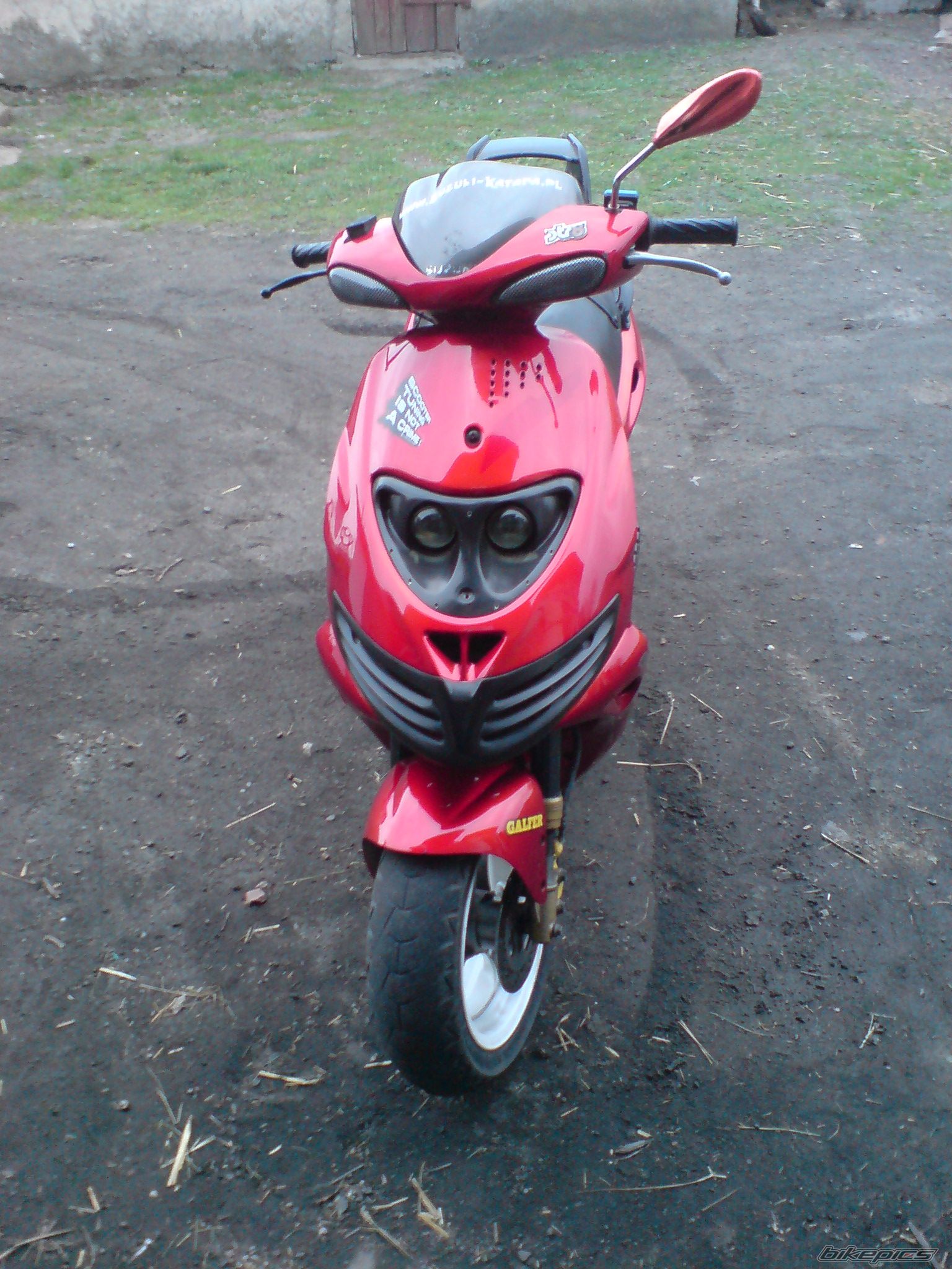 Photo 1952874