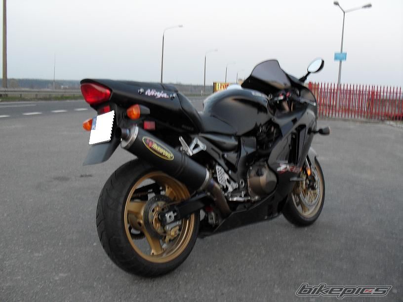 Photo 1952877