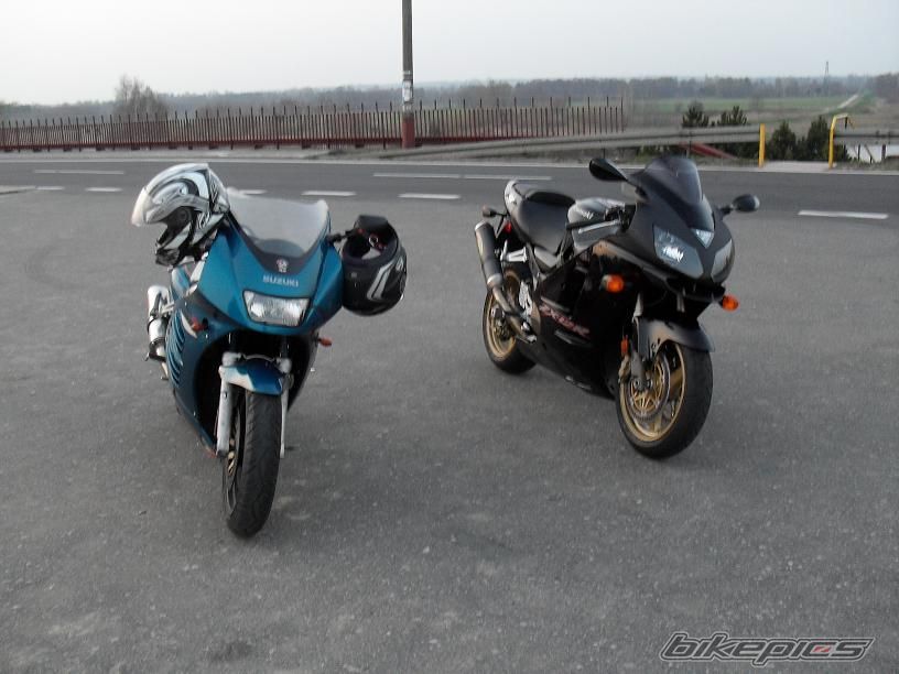 Photo 1952879