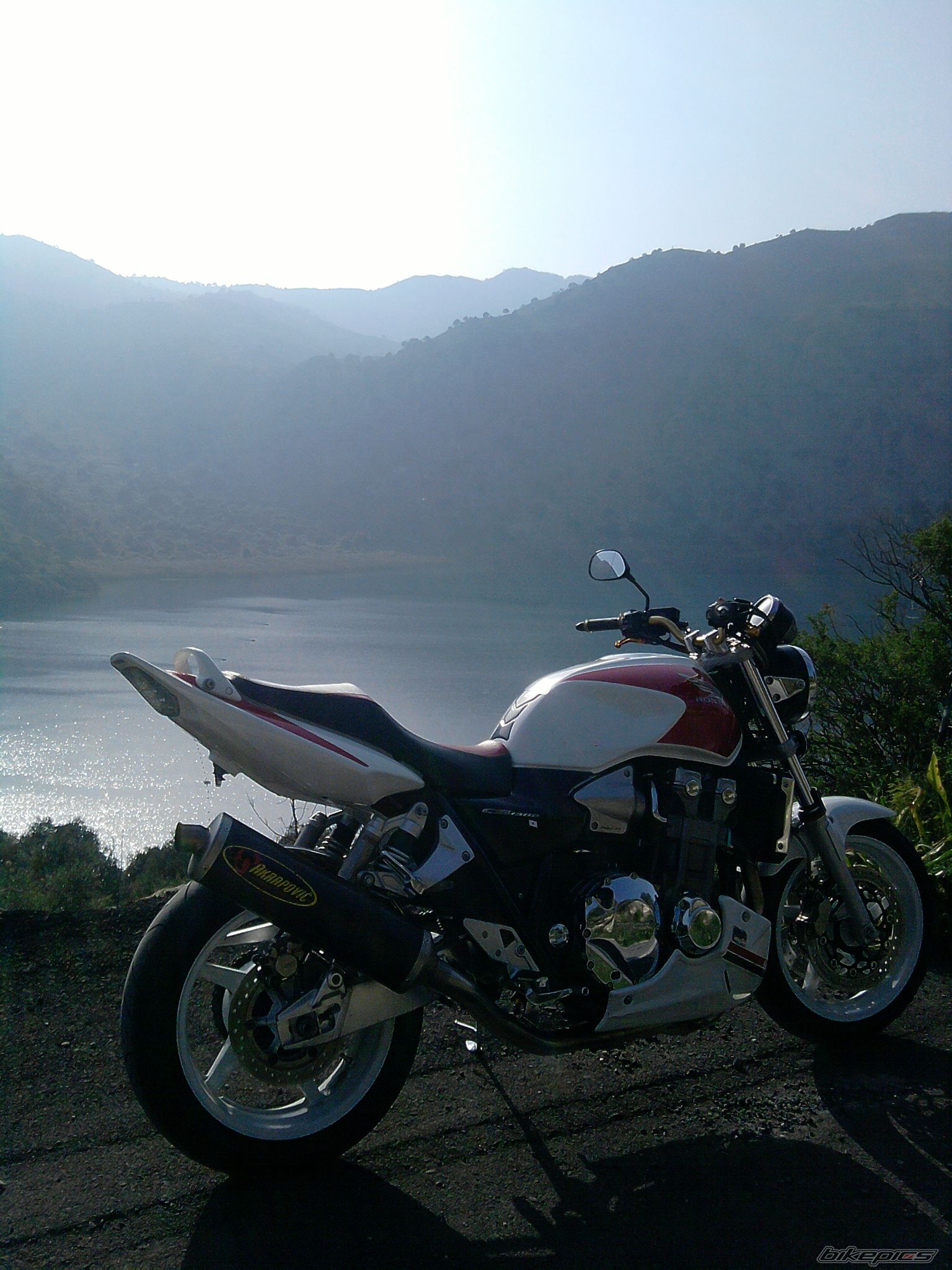 Photo 1952895