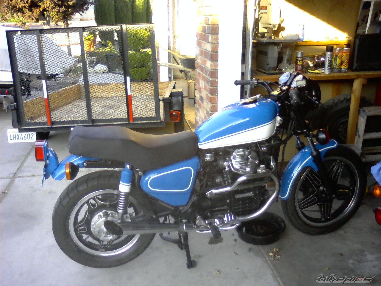 Bike Photo 1952916