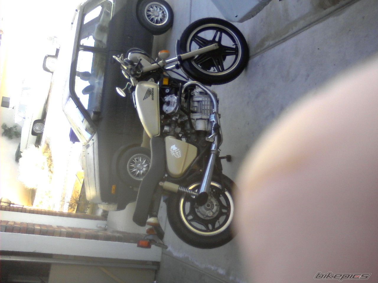 Bike Photo 1952918