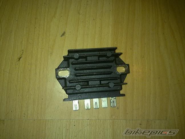 Photo 1952933