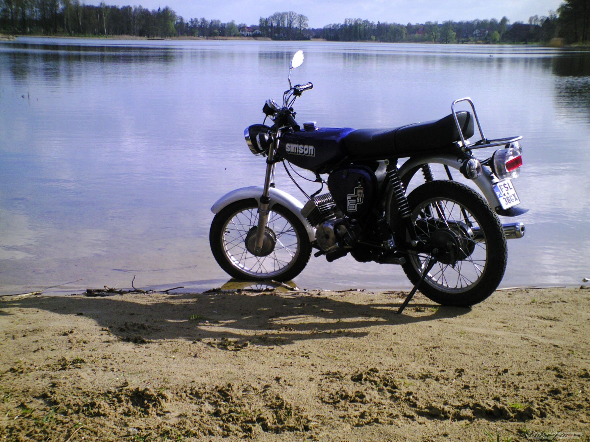 Bike Photo 1952947