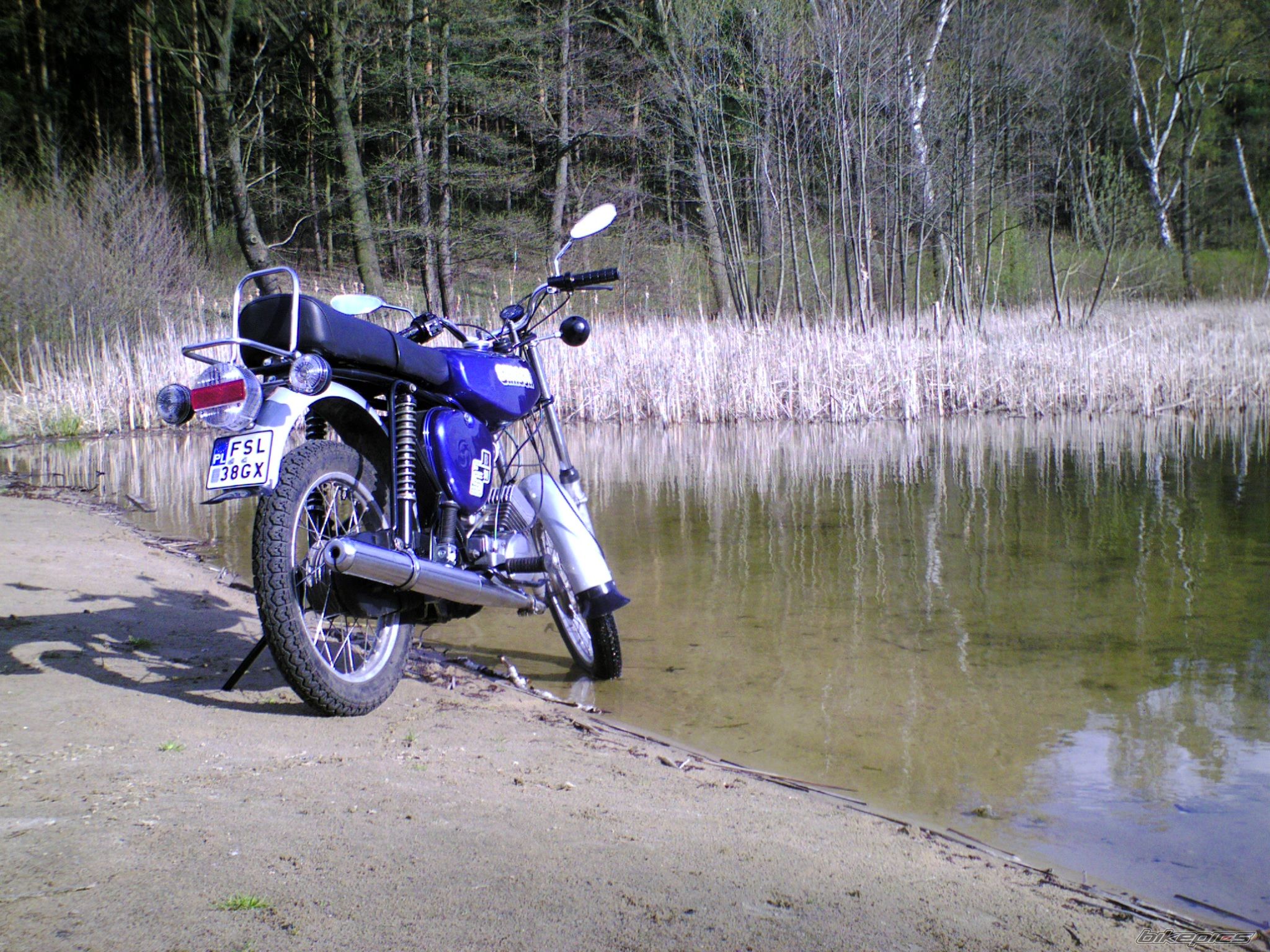 Bike Photo 1952949
