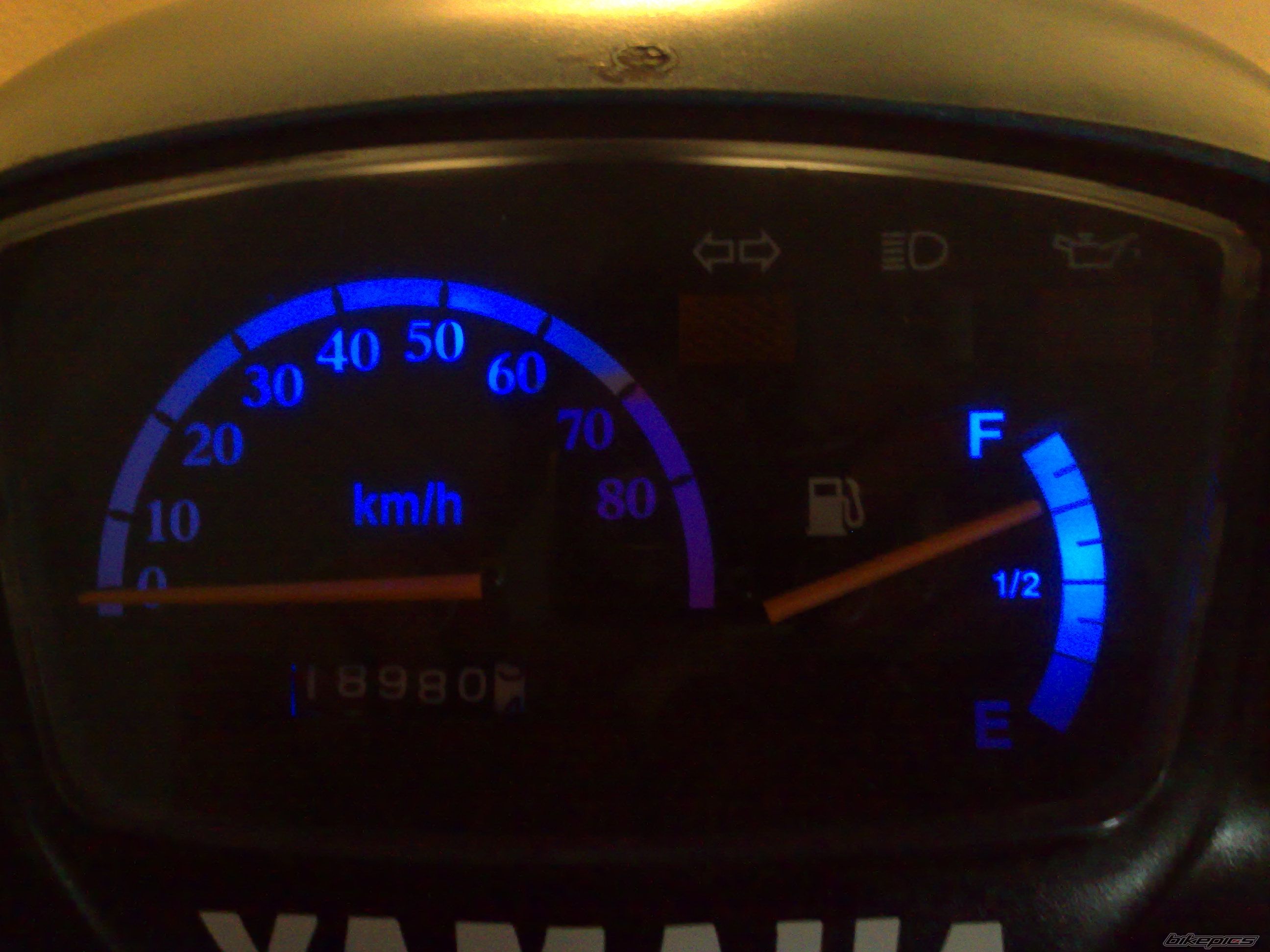 Photo 1952958