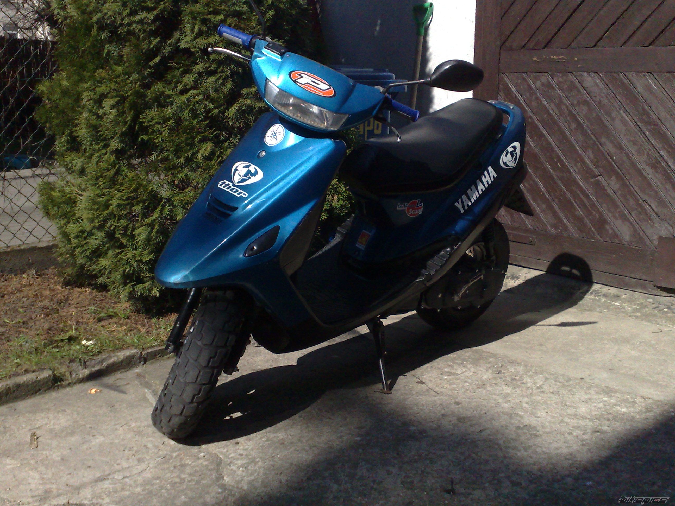 Bike Photo 1952959