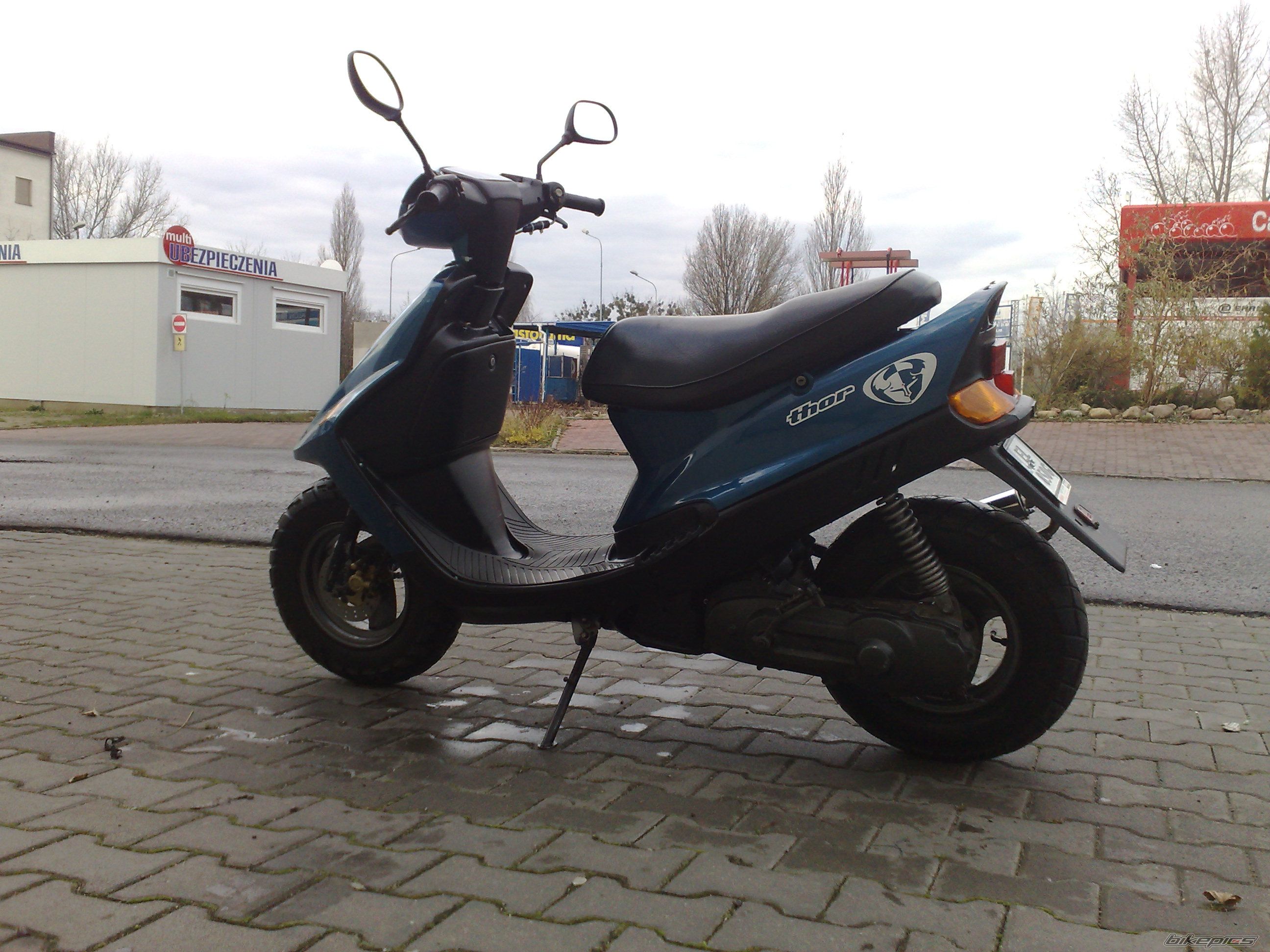 Photo 1952960