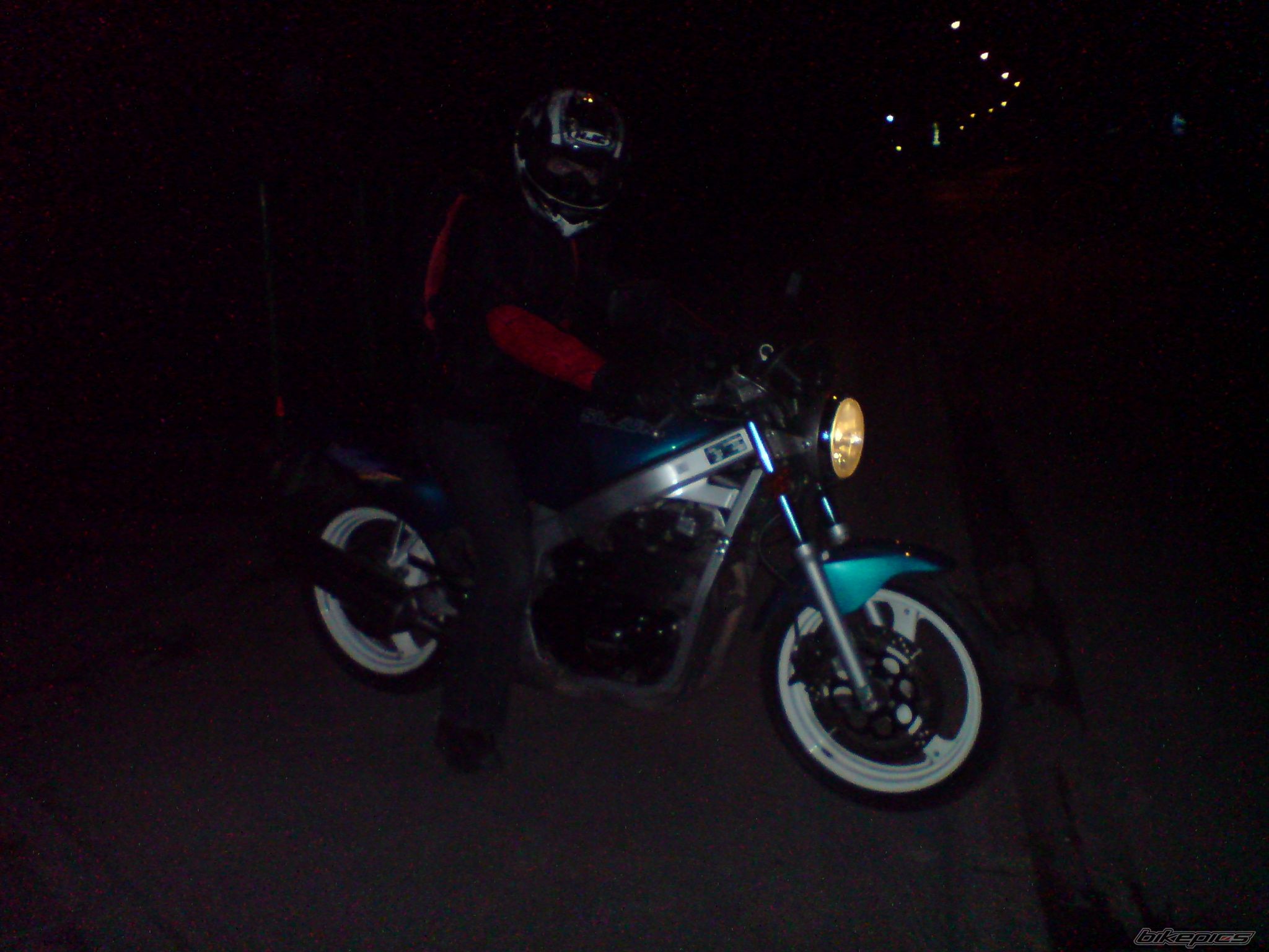 Photo 1952976