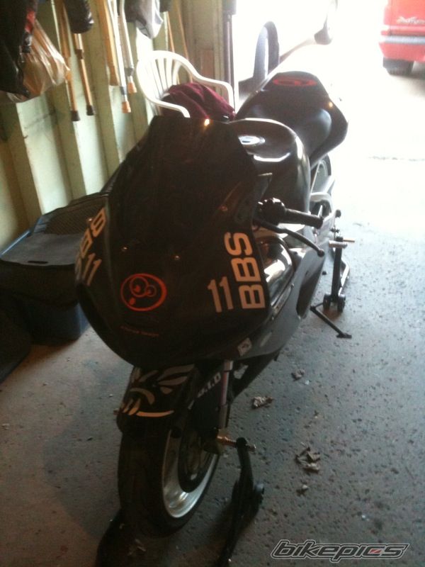 Bike Photo 1952983