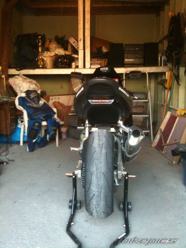 Bike Photo 1952989