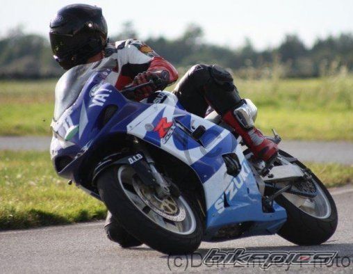 Bike Photo 1952991