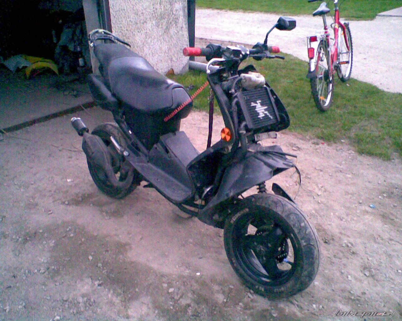 Photo 1952995