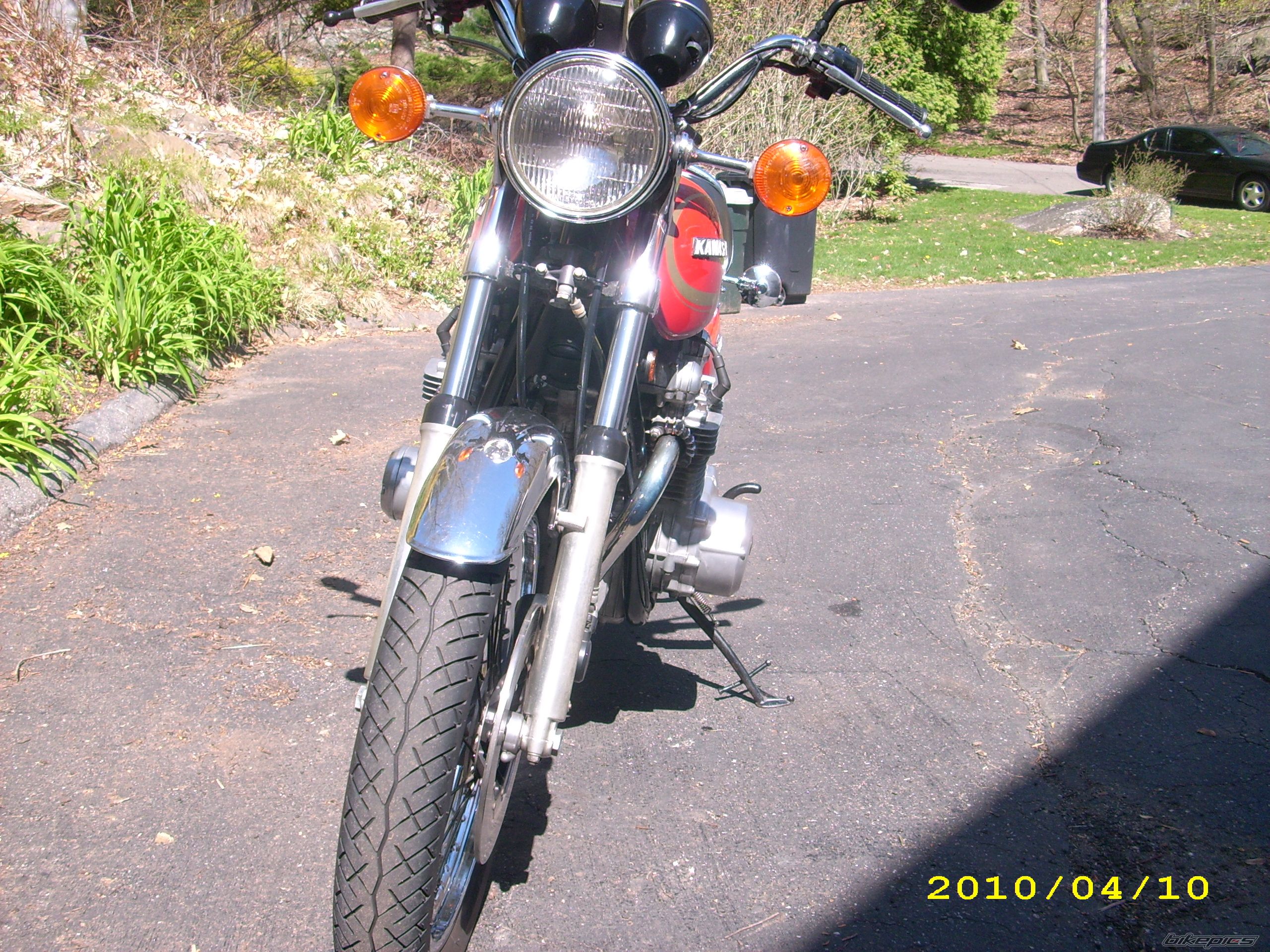 Photo 1953010