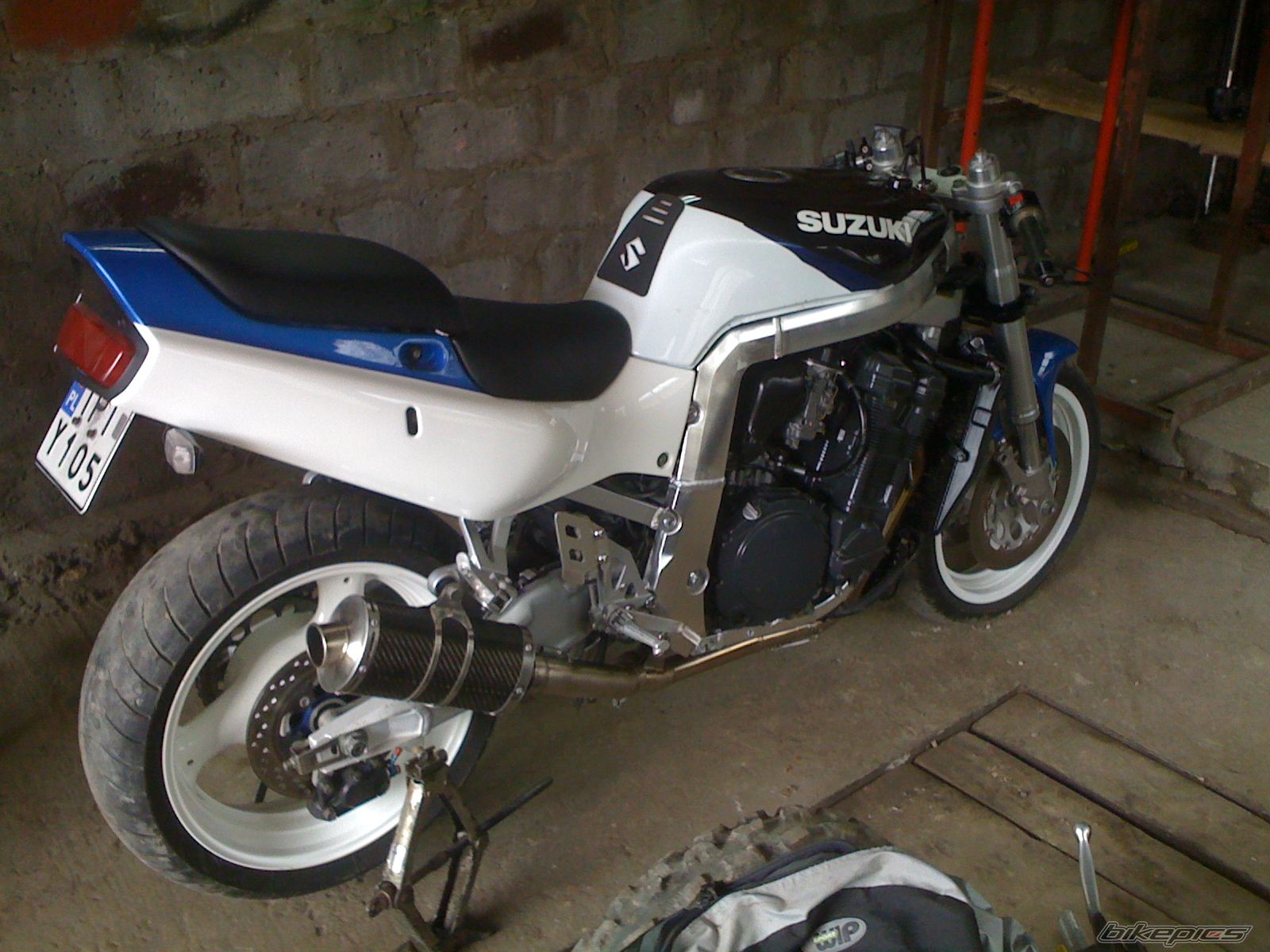Bike Photo 1953014