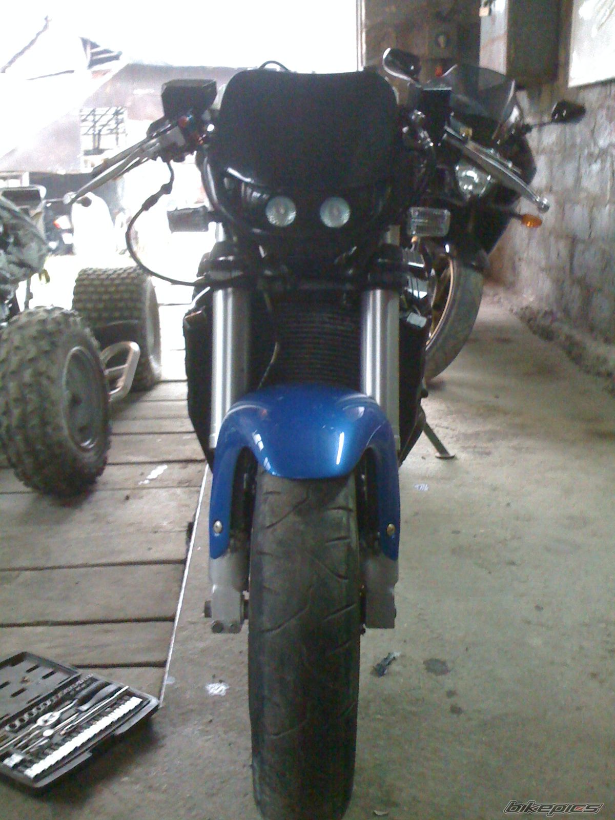 Photo 1953016