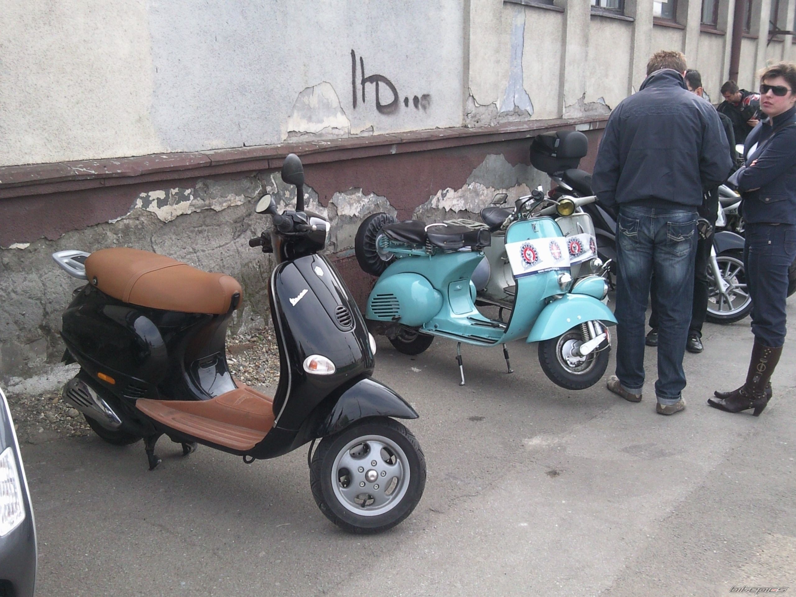 Photo 1953019