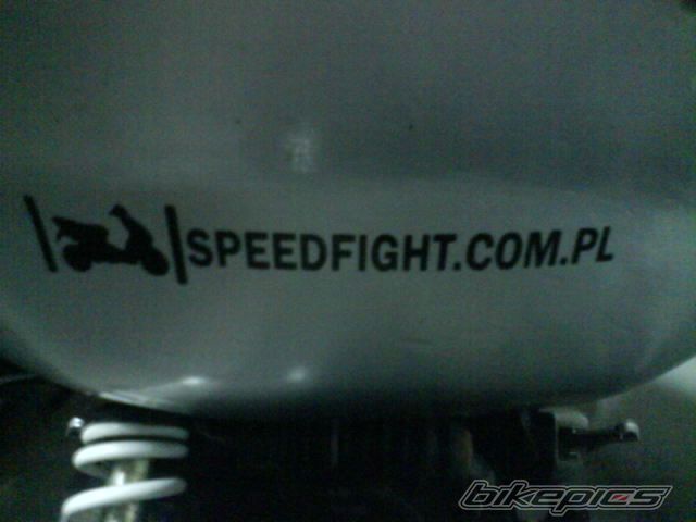 Bike Photo 1953033