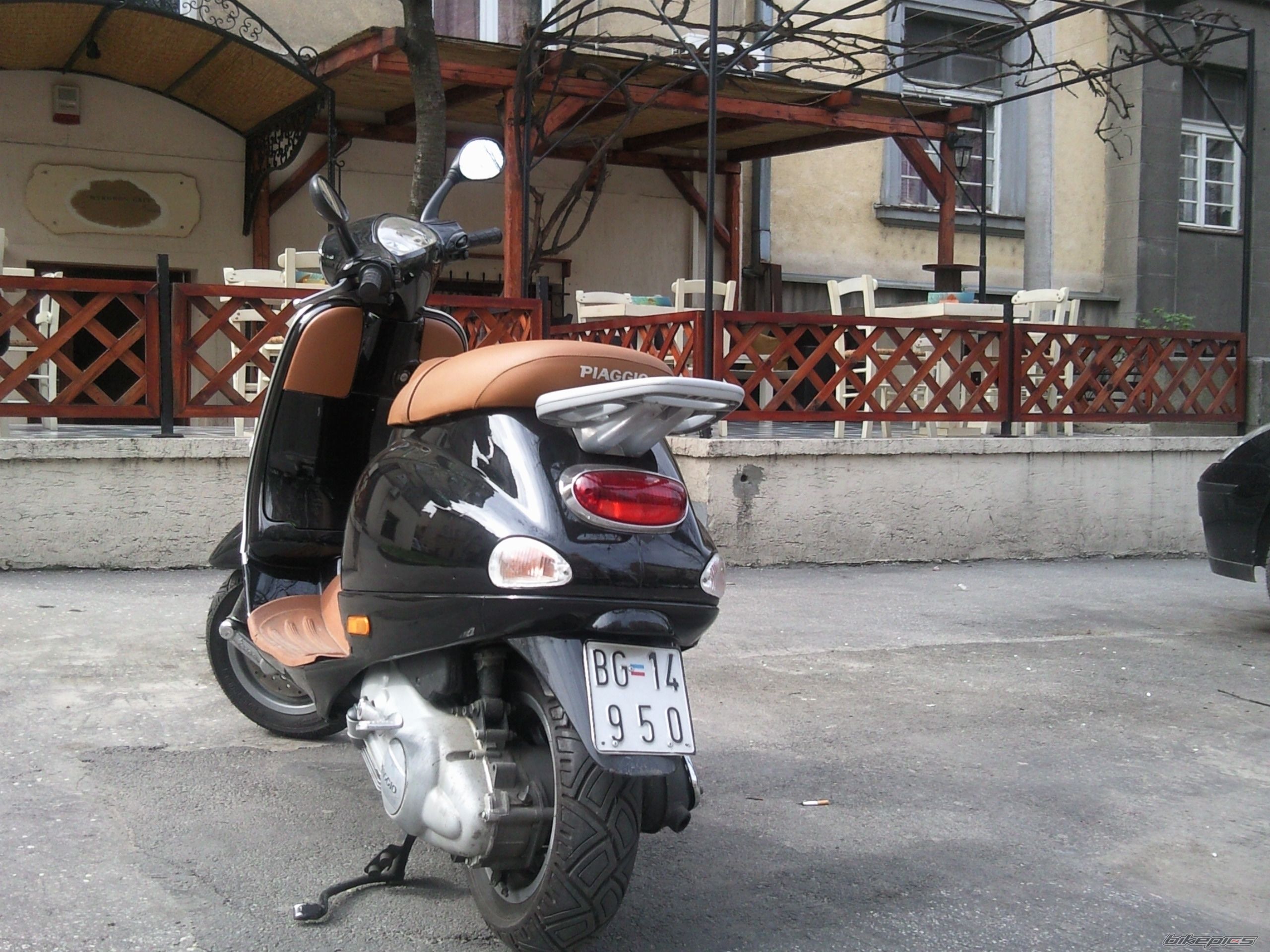 Photo 1953034