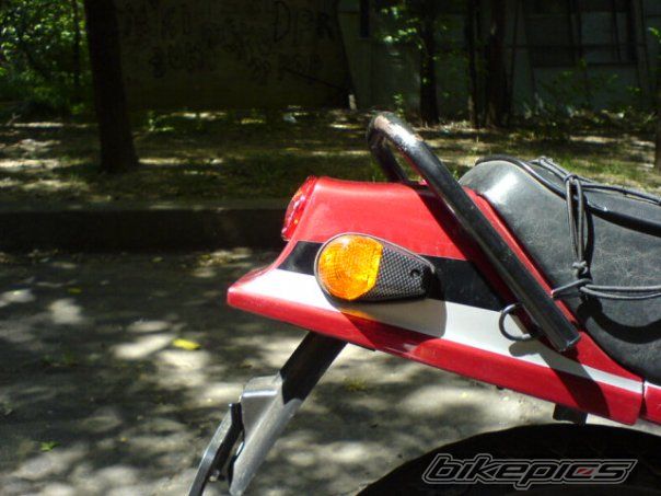 Photo 1953038