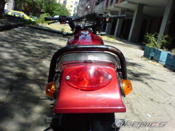 Photo 1953039