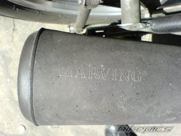 Photo 1953041