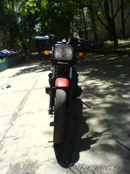 Photo 1953042