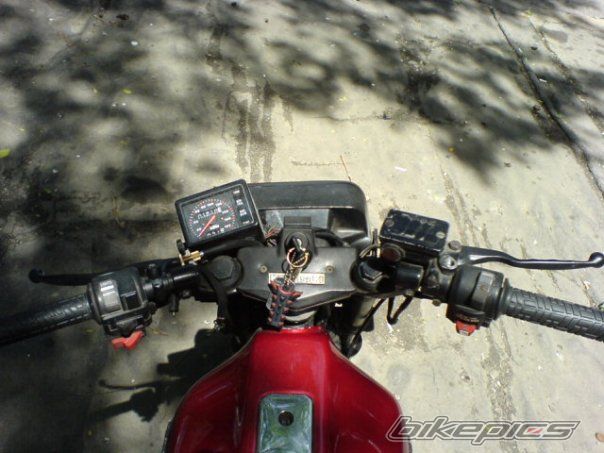 Photo 1953046