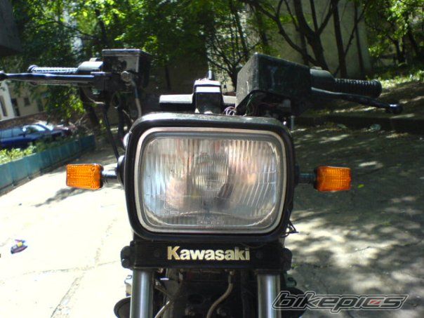Photo 1953048