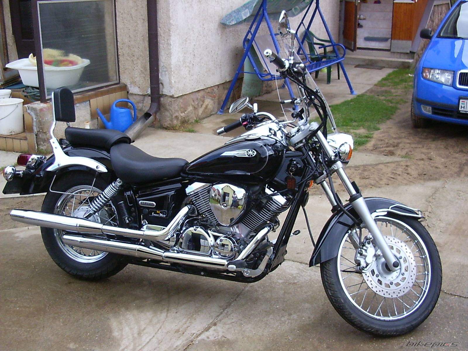 Photo 195305