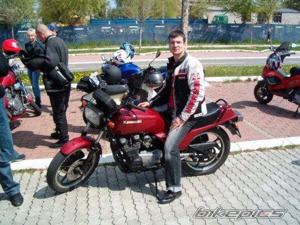 Photo 1953051