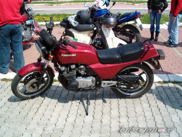 Photo 1953052