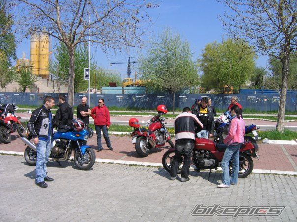 Photo 1953053